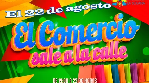 comercio-la-solana-calle