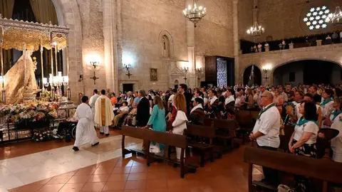 caravana-blanca-2