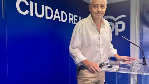 enrique-belda