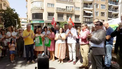 colegio-m&eacute;dicos-1