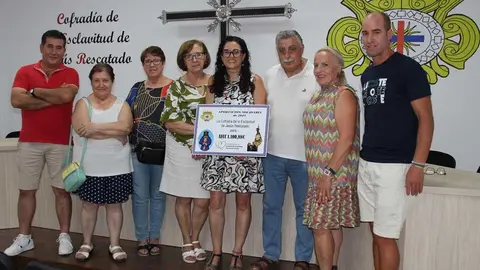 banda-jes&uacute;s-rescatado-la-solana