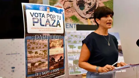 vota-por-tu-plaza
