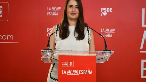 cristina-l&oacute;pez-zamora