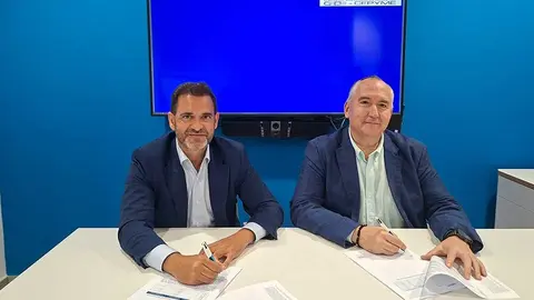 bbva-fecir
