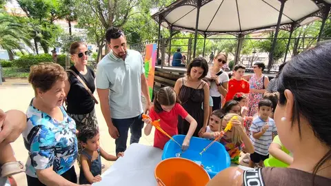 miniferia-prado