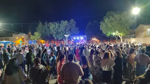 fiestas-manzanares