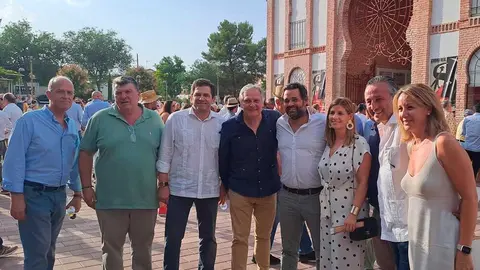 valverde-toros
