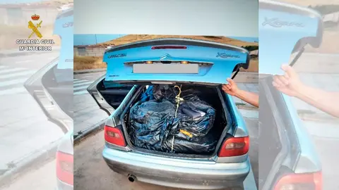 tabaco-prensado-guardia-civil-2