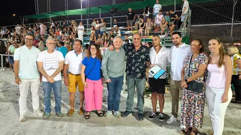 concurso-hipico-2