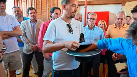 corrida-toros-locales-1