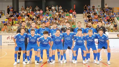 quesos-el-hidalgo-manzanares-2025-2026