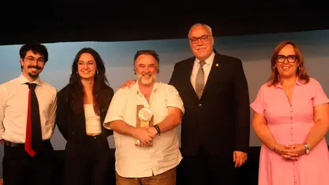 festival-fitc-lazarillo-1