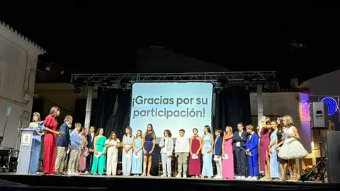 desposorios-1
