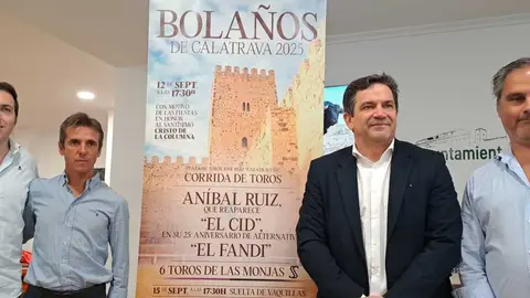 an&iacute;bal-ruiz-bola&ntilde;os