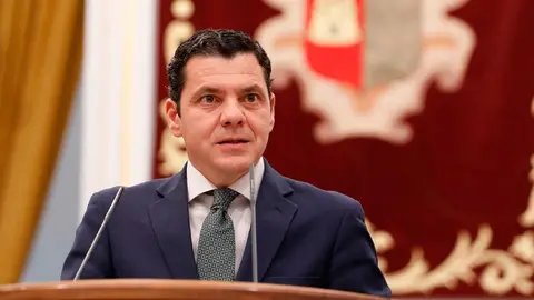 luis-blazquez