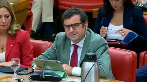 ricardo-chamorro