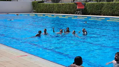 piscina-manzanares