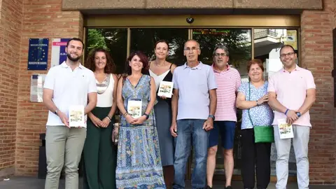 feria-y-fiestas-miguelturra