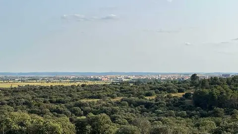 atalaya-calidad-del-aire-ciudad-real