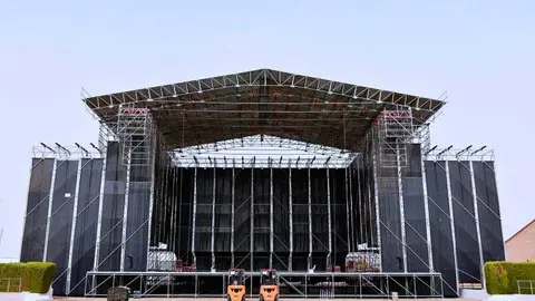 escenario-auditorio-daimiel