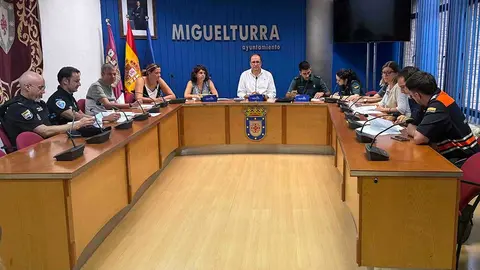 junta-seguridad-miguelturra