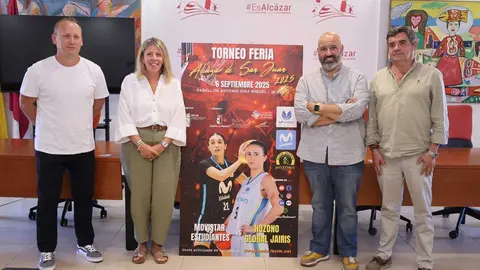 torneo-feria-de-alc&aacute;zar