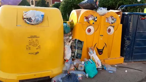 rsu-valdepe&ntilde;as-1