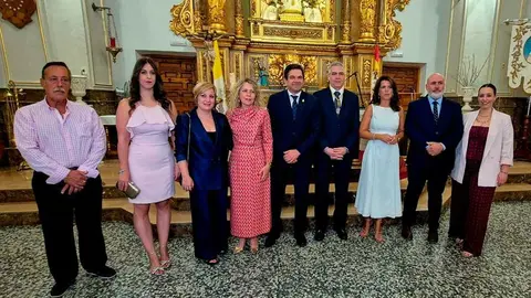 manchavino-socuellamos-1
