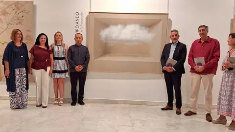 jose-caro-valdepe&ntilde;as