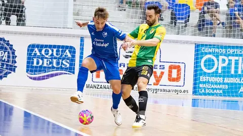 quesos-el-hidalgo-pretemporada
