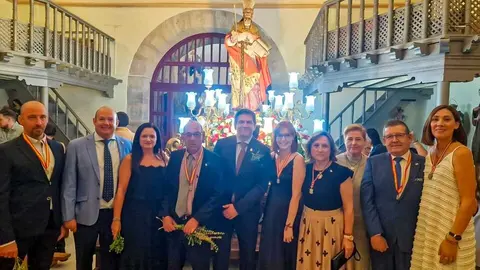 san-agust&iacute;n