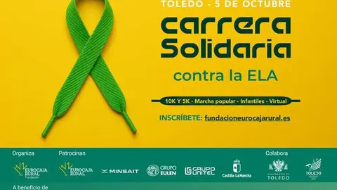 eurocaja-rural