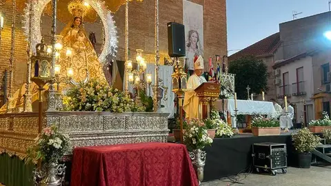 misa-coronacion
