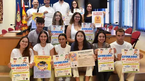 actividades-juventud