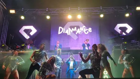 diamante-orquesta