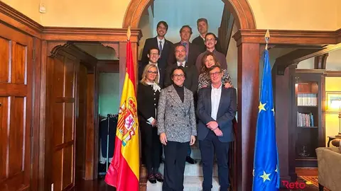 embajada-espa&ntilde;a-nueva-zelanda