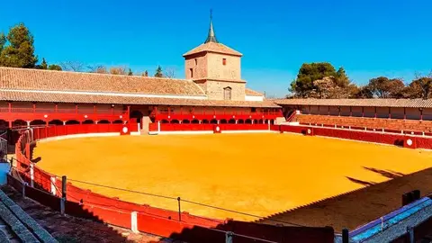 plaza-toros-las-virtudes