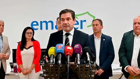 valverde-emuser