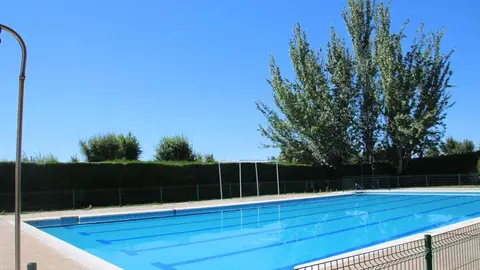 piscina-municipal-la-solana