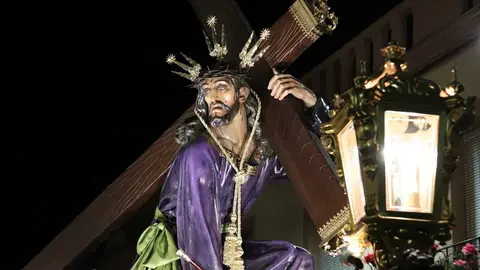 jes&uacute;s-del-perd&oacute;n
