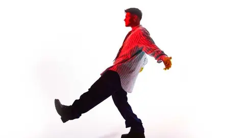 abraham-mateo