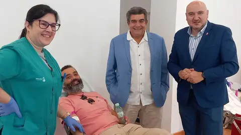 donaci&oacute;n-puertollano