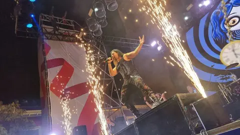mago de oz 3