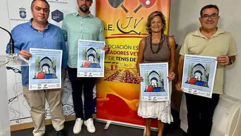 tenis-de-mesa