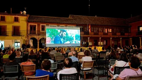 cine-verano-la-solana