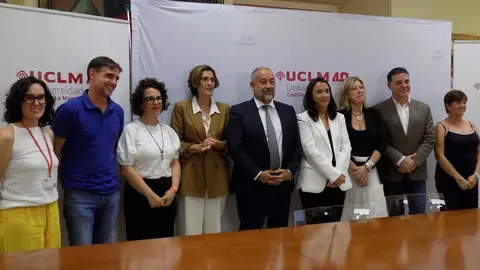 uclm-40-1