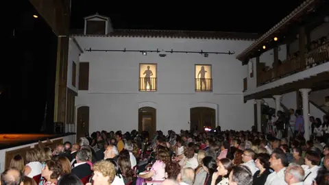 patio-comedias-1