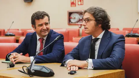 ricardo-chamorro