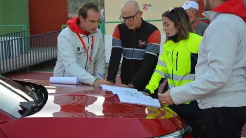 protocolo-media-marat&oacute;n-torralba-1