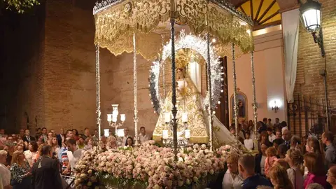 virgen-estrella-1